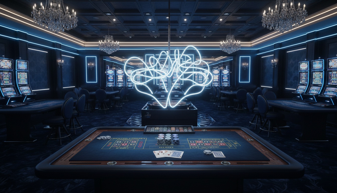 Vegasino