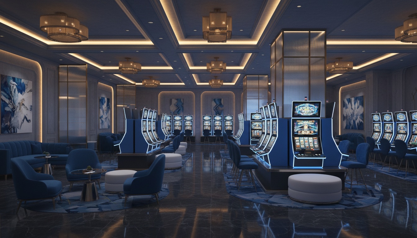 Wichtige Informationen zur verantwortungsbewussten Spielweise im Vegasino Casino